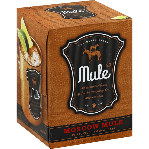 images/wine/SPIRITAS and OTHERS/Mule Moscow Mule.png